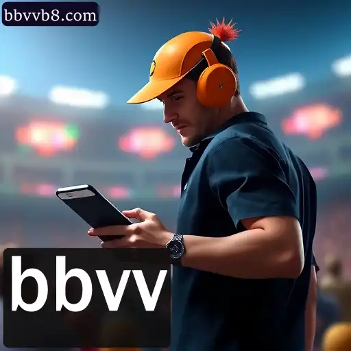 Baixar aplicativo