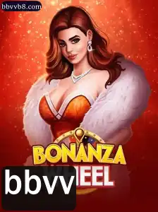 Descubra o Maravilhoso Mundo de BonanzaWheel