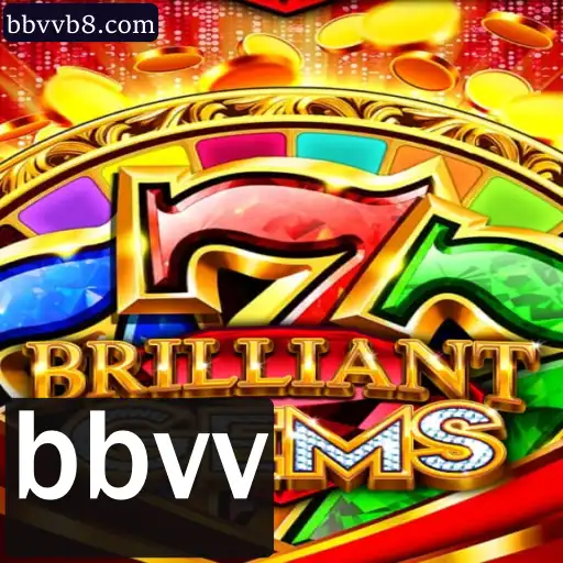 Descubra BrilliantGems: O Novo Fenômeno dos Jogos de Estratégia
