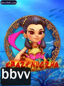 Explorando o Mundo de 'CrazyNuoZha': Uma Aventura Intensa e Envolvente