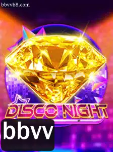 Explorando DiscoNight: O Guia Completo para o Novo Fenômeno dos Jogos