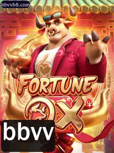 Descubra o Jogo FortuneOx: Regras e Eventos Atuais