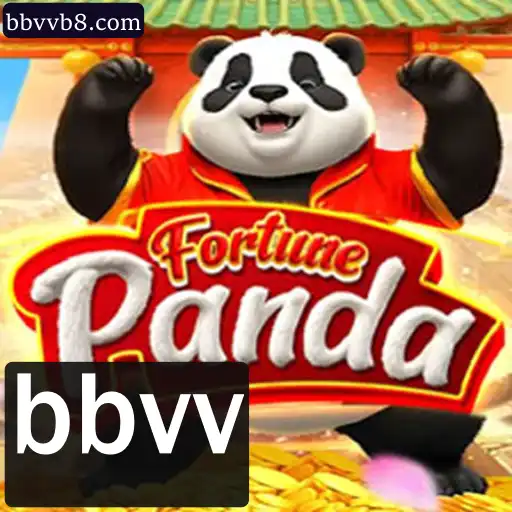 FortunePanda: Explorando as Aventuras e Estratégias do Novo Jogo de Mesa