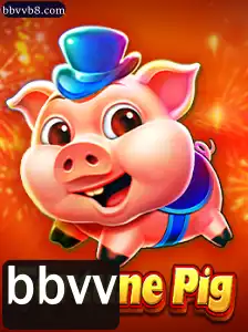 Explorando o Mundo de FortunePig: Um Jogo Inovador e Cativante