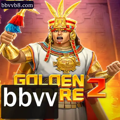 Descubra GoldenEmpire2: Uma Jornada Épica no Mundo dos Impérios