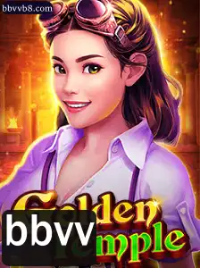 GoldenTemple: Aventura e Estratégia no Novo Jogo de Tabuleiro