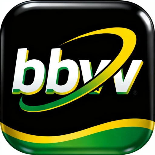 bbvv