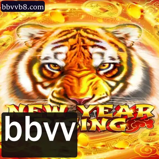 NewYearRising: Descubra o Jogo Revolucionário que Está Conquistando 2023