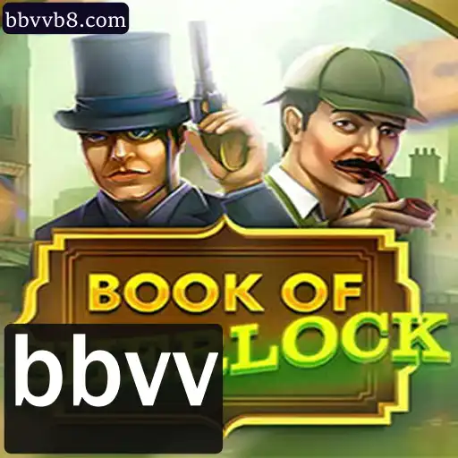 Descubra o Emocionante Mundo de BookOfSherlock: Um Jogo de Mistério e Aventura