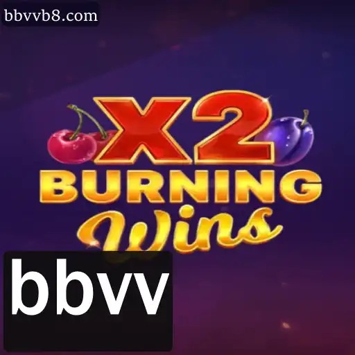 Explorando o Fascinante Mundo de BurningWinsX2
