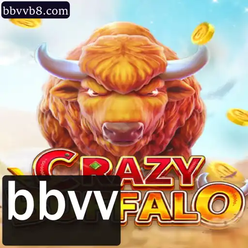 Descubra Crazybuffalo: O Novo Jogo Sensação do Momento