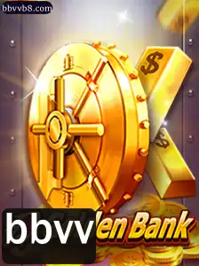 Explorando o Fascinante Mundo do Jogo CrazyGoldenBank