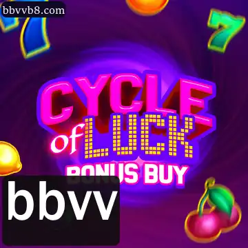 CycleofLuckBonusBuy: Descubra as Regras e Estratégias do Novo Jogo Empolgante