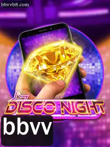 Explorando DiscoNightM: Uma Imersão no Universo de Jogo Inovador