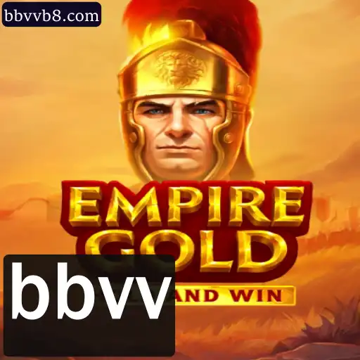 EmpireGold: A Nova Sensação no Mundo dos Jogos de Estratégia