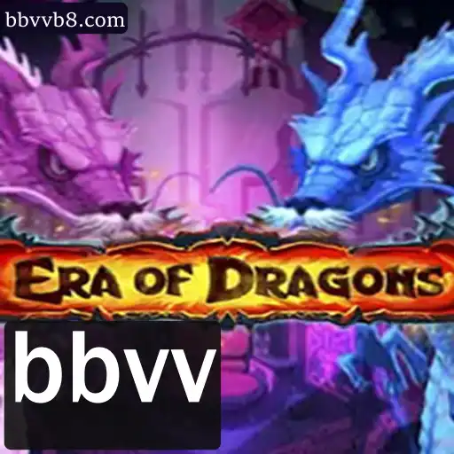 EraOfDragons: Um Mergulho no Mundo Épico da Fantasia