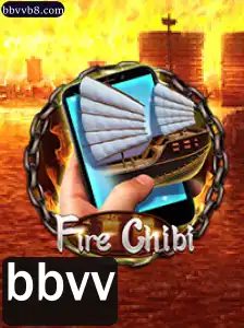 Explorando o Mundo de FireChibiM