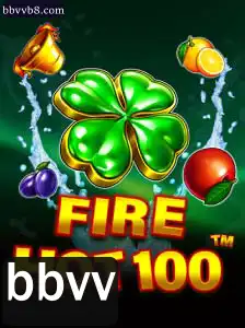 Explorando as Profundezas do Jogo FireHot100
