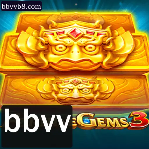 Explorando o Universo de FortuneGems3