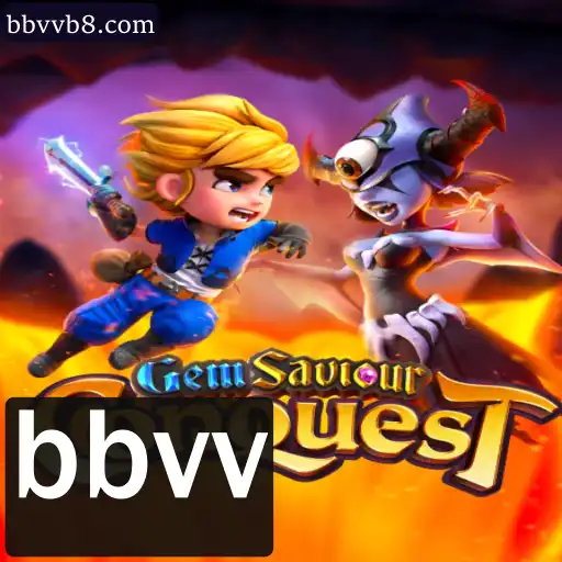 Explorando o Fascinante Mundo de GemSaviourConquest