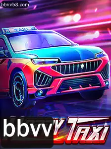 Aventuras Empolgantes com HappyTaxi: Um Jogo para Todas as Idades