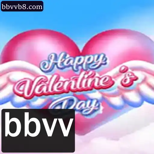 Explorando o Mundo de HappyValentinesDay: Um Guia Completo para Jogadores