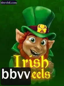 Descubra o Fascinante Mundo de IrishReels: Regras e Introdução