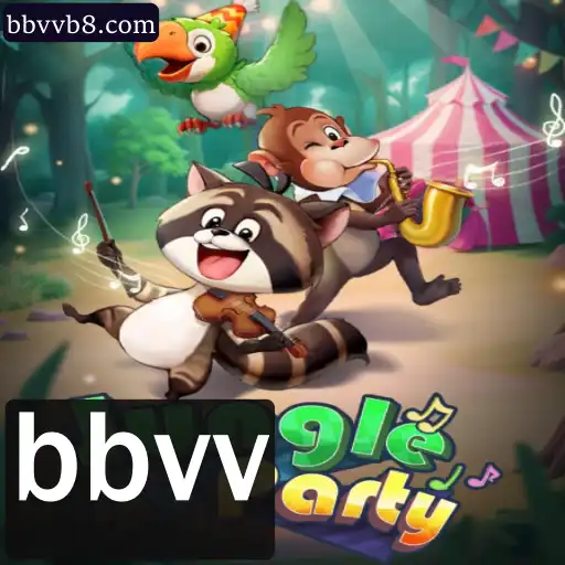 JungleParty: Aventure-se na Selva com Diversão e Estratégia