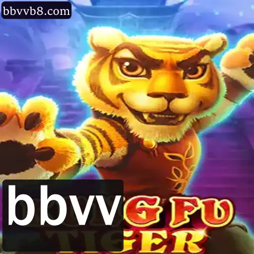 KungFuTiger: O Jogo que Une Estratégia e Ação em um Universo Virtual