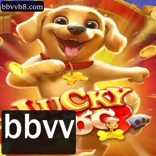 Descubra o Fascinante Mundo do Jogo LuckyDog: Regras e Novidades