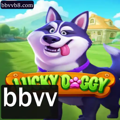 Descubra o Mundo de LuckyDoggy: Um Jogo de Estratégia e Sorte