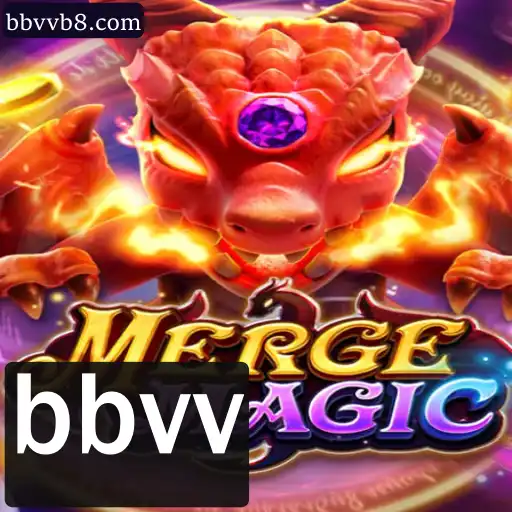 Descubra o Fascinante Mundo de MergeMagic