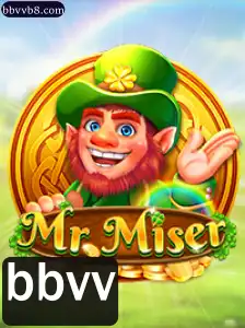 Descubra o Jogo MrMiser: Regras e Estratégias de Sucesso