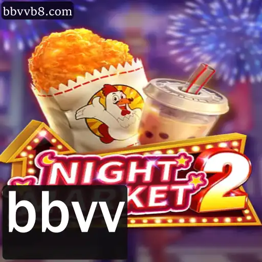 NightMarket2: Descubra o Mundo Empolgante do Jogo com Palavra-Chave BBVV