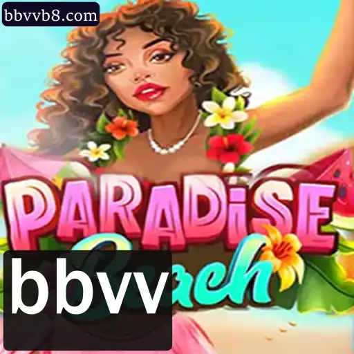 Experiência Imersiva no Jogo ParadiseBeach