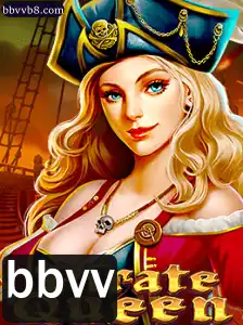 Descubra as Aventuras de PirateQueen: Um Mergulho nas Regras e Estratégias do Jogo