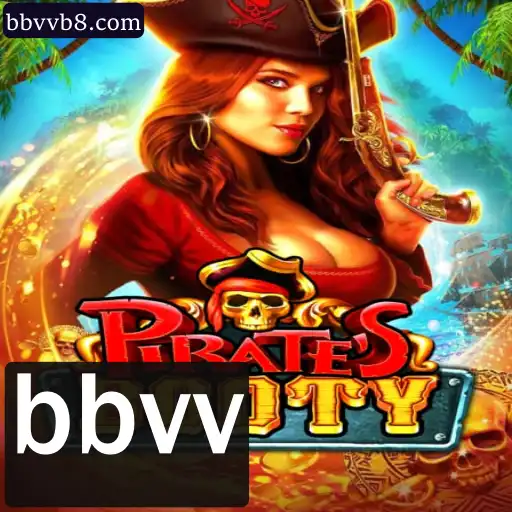Descubra o Mundo Emocionante de PiratesBooty