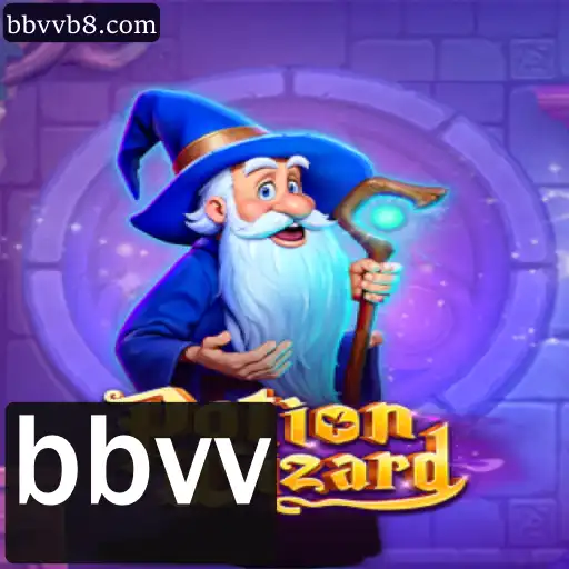 Descubra o Mundo Mágico de PotionWizard