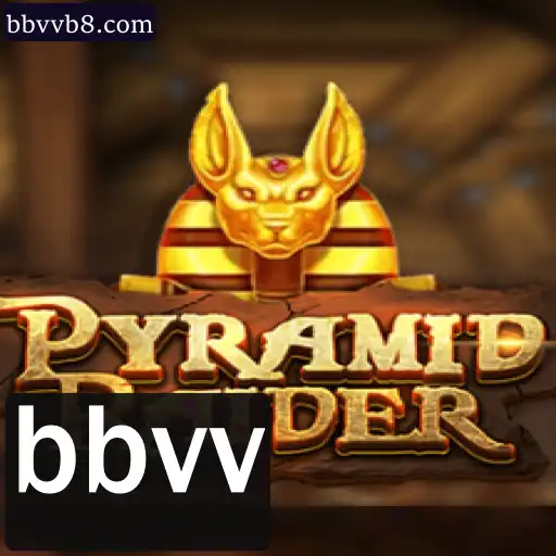 Explorando o Mundo de PyramidRaider: Um Mergulho no Jogo Desafiador