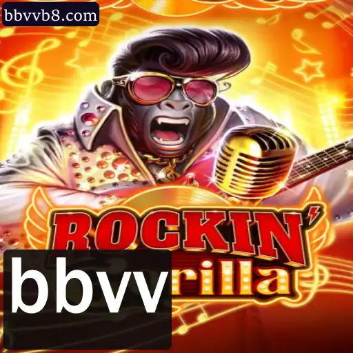 RockinGorilla: Uma Nova Era de Diversão e Estratégia