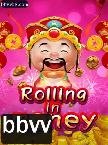 Discovering the Thrill of 'RollingInMoney': A Modern Gaming Experience