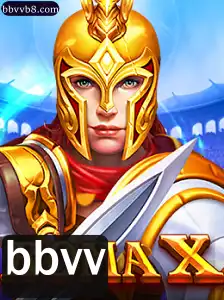 Descubra RomaX: A Revolucionária Experiência de Jogo