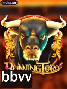 Explorando RunningToro: Um Mergulho no Mundo do Jogo e Sua Influência Global