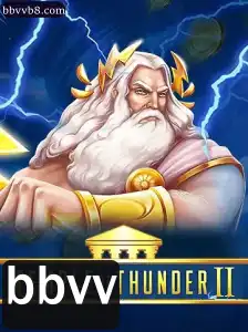 Descubra TempleofThunderII: A Nova Sensação do Mundo dos Games