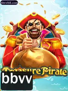 Explorando o Mundo de TreasurePirate: Uma Aventura de Estratégia e Emoção