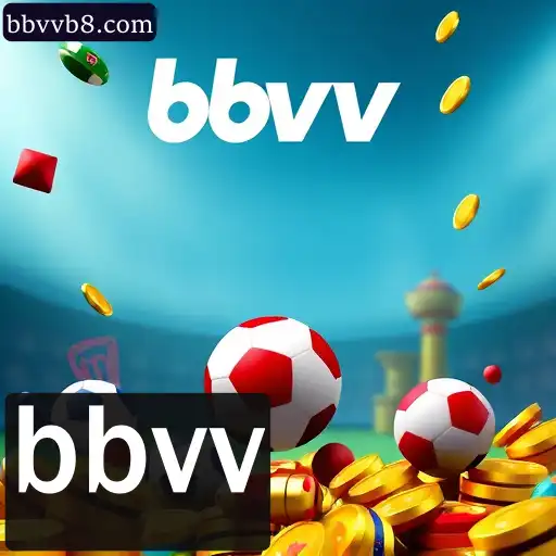 Ofertas exclusivas