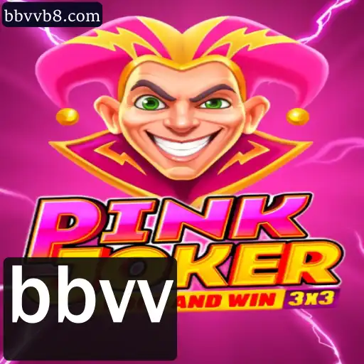 Descubra o Fascinante Mundo de Pinkjoker