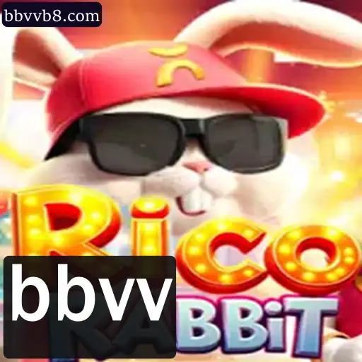 RicoRabbit: Descubra o Novo Fenômeno dos Jogos de Estratégia
