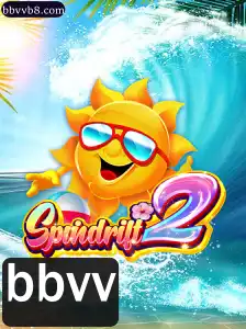 Explorando o Mundo de Spindrift2: Uma Jornada no Universo de Bbvv