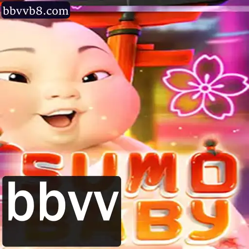 SumoBaby: Uma Nova Forma de Diversão e Competição